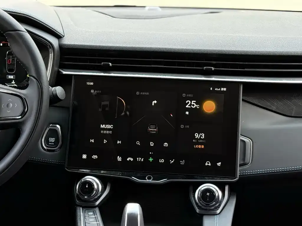 [object Object] 05 2021 из CN, фото 8