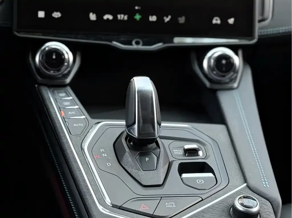 [object Object] 05 2021 из CN, фото 9