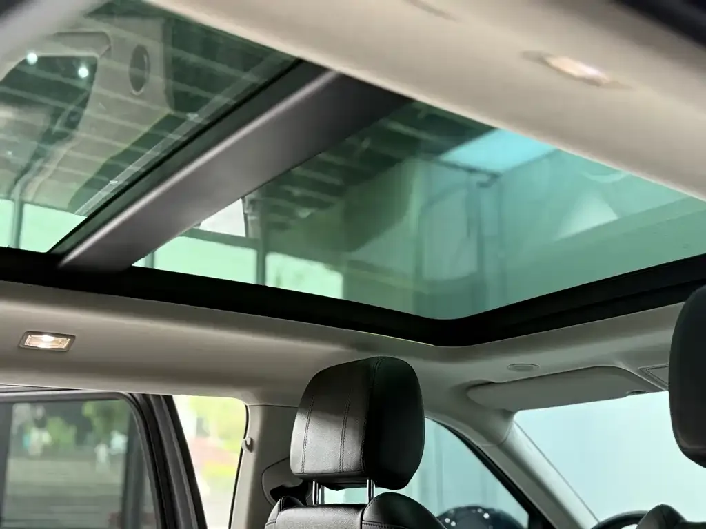 Land Rover Evoque 2022 из CN, фото 10