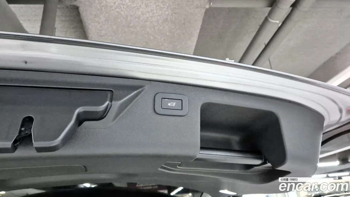 Land Rover Discovery Sport 2023 из KR, фото 7