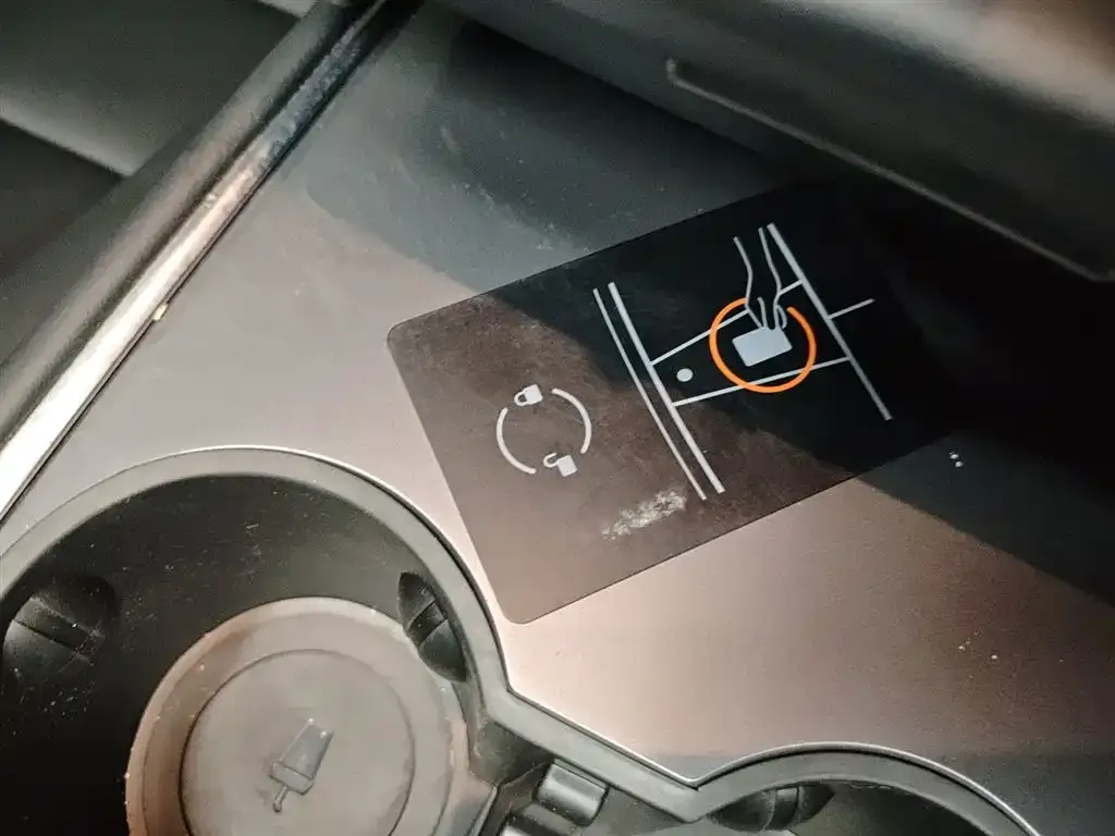 Tesla Model 3 2021 из CN, фото 9