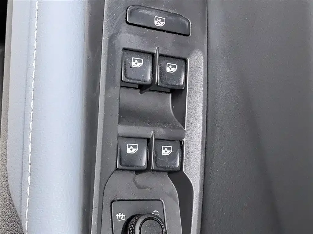 Volkswagen Lavida 2024 из CN, фото 9