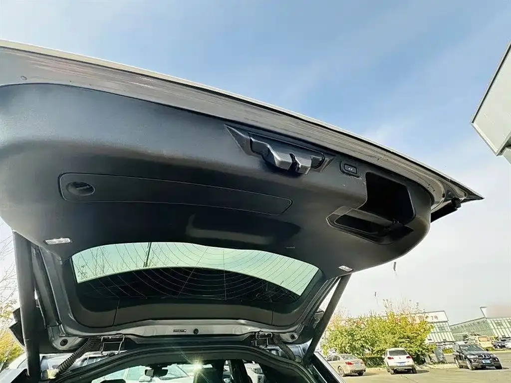 Land Rover Discovery Sport 2021 из CN, фото 9