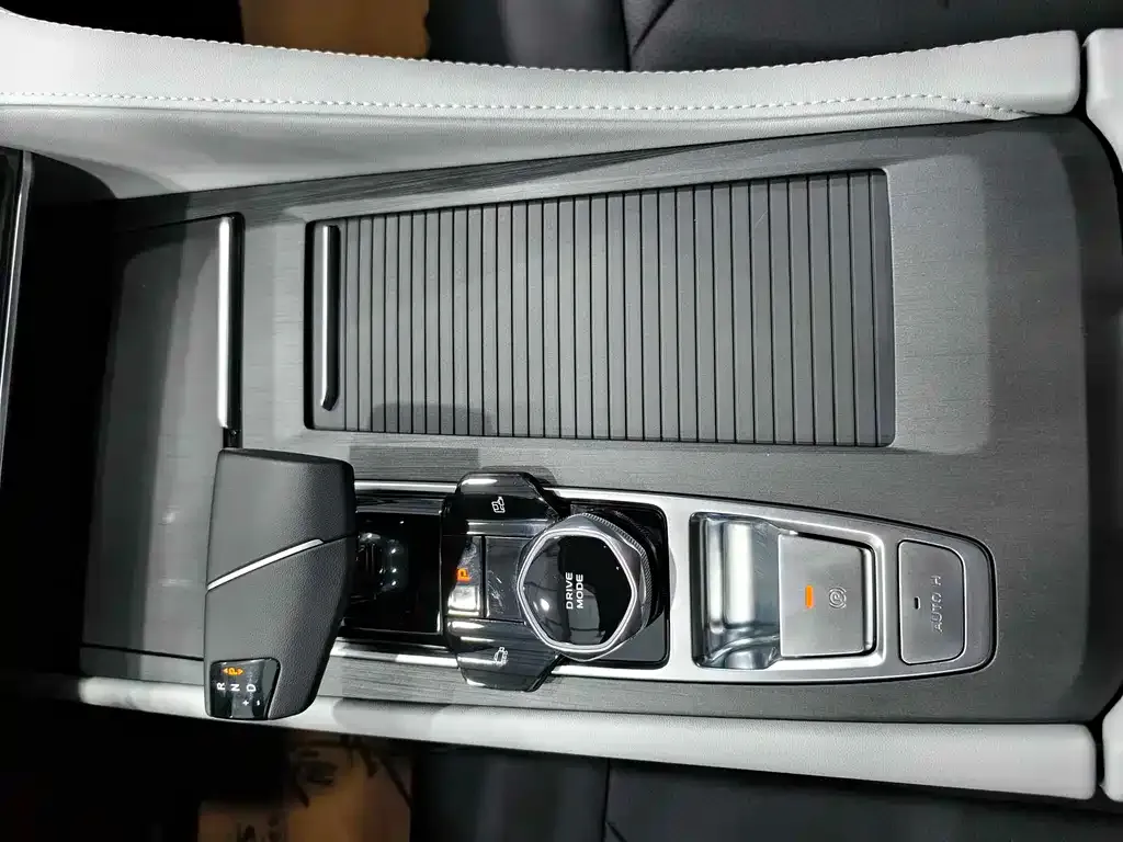 Changan CS75 PLUS 2025 из CN, фото 9