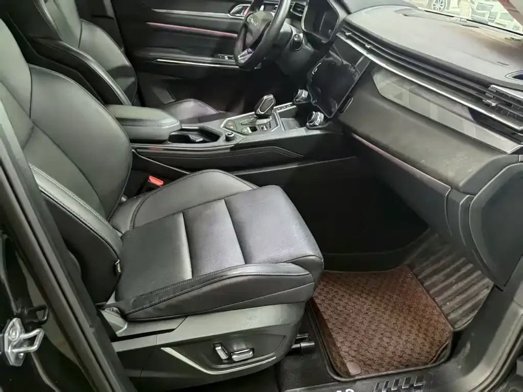 [object Object] 01 2021 из CN, фото 10