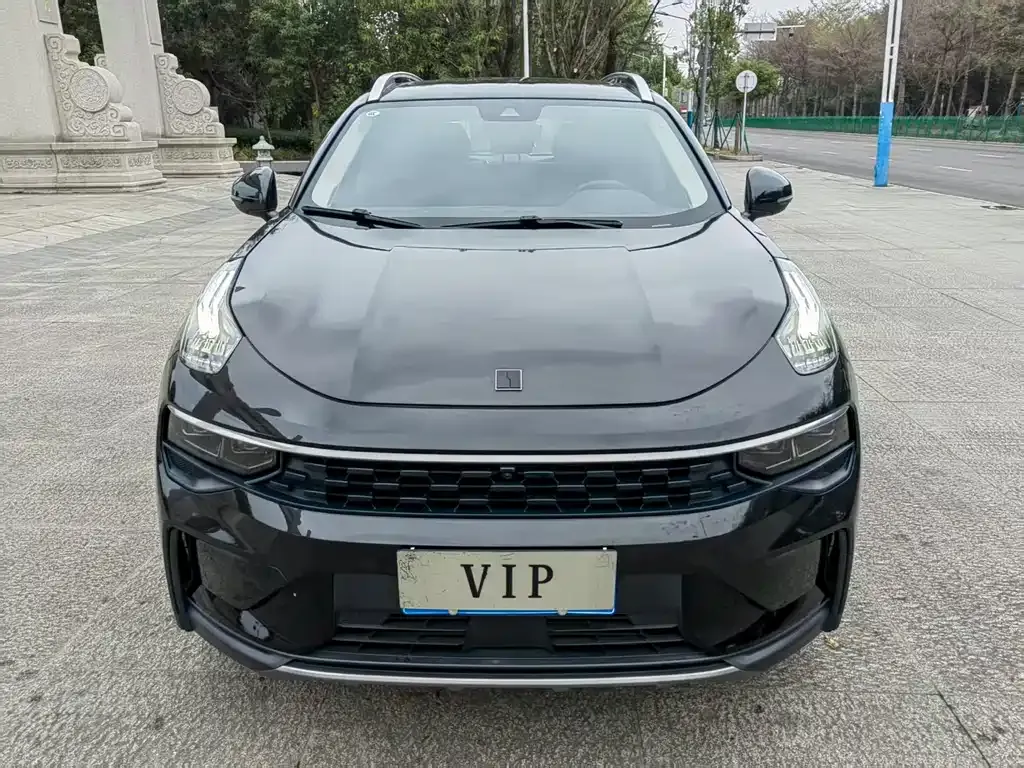 [object Object] 01 2021 из CN, фото 2