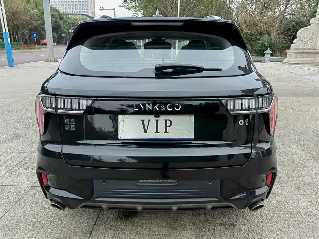 [object Object] 01 2021 из CN, фото 3