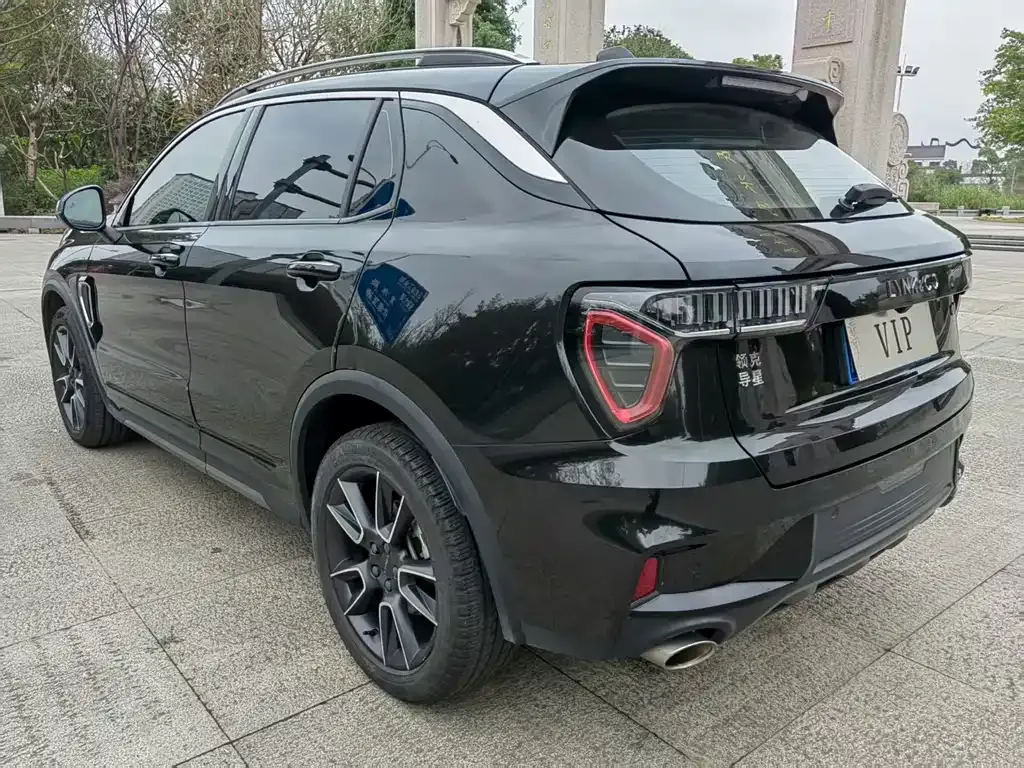 [object Object] 01 2021 из CN, фото 4