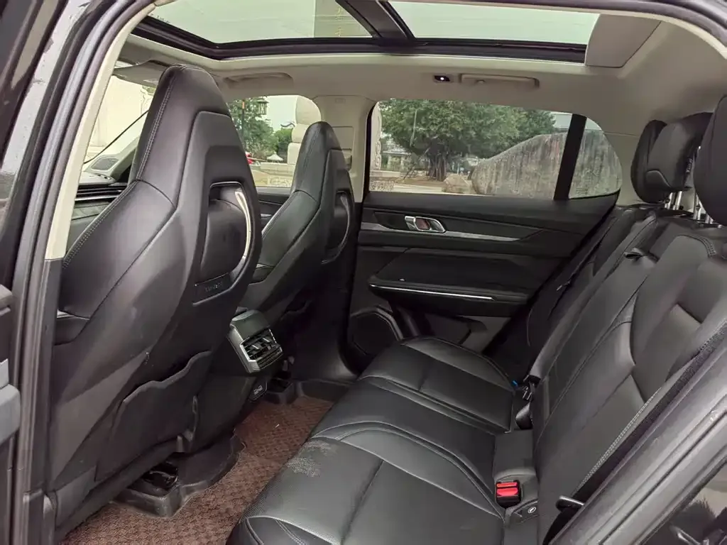 [object Object] 01 2021 из CN, фото 5