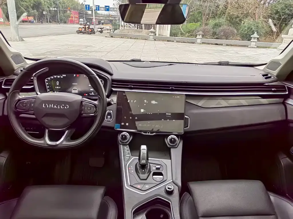 [object Object] 01 2021 из CN, фото 6