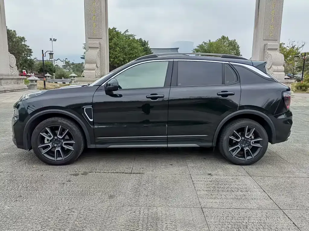 [object Object] 01 2021 из CN, фото 7