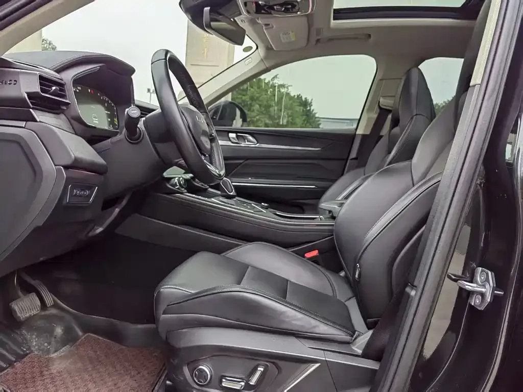 [object Object] 01 2021 из CN, фото 8