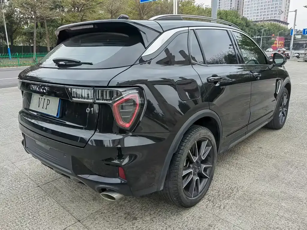 [object Object] 01 2021 из CN, фото 9