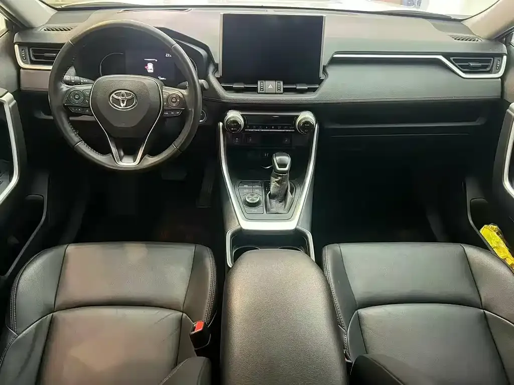 [object Object] Wildlander New Energy 2021 из CN, фото 6