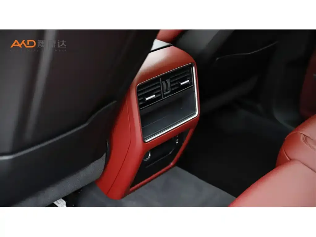 Porsche Cayenne 2022 из CN, фото 9