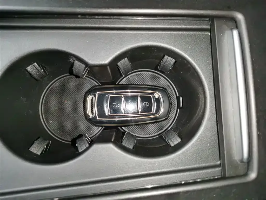 [object Object] Boyue 2022 из CN, фото 9