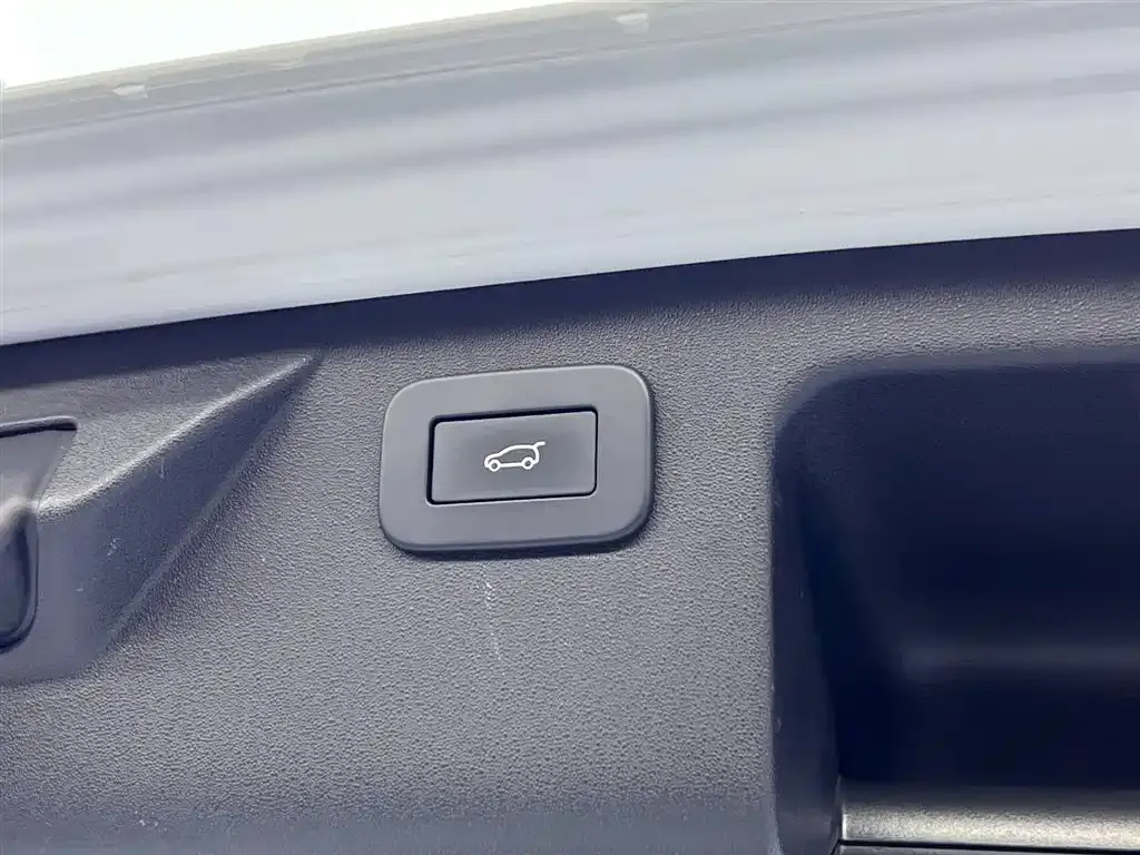 Land Rover Discovery Sport 2023 из CN, фото 10