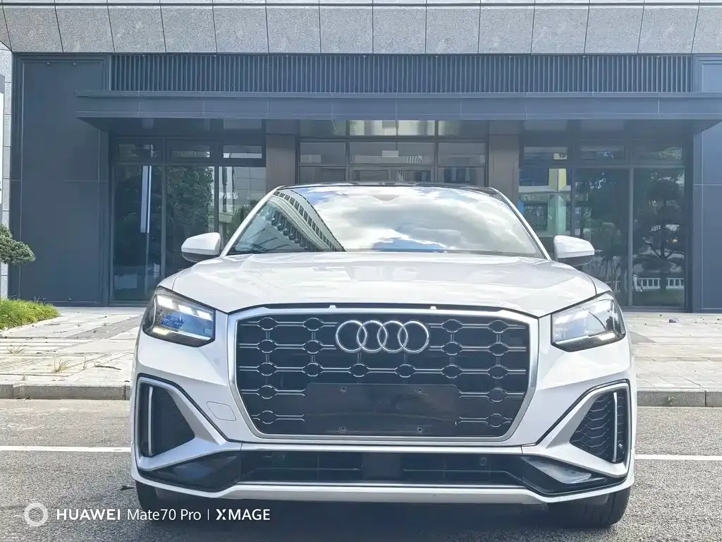 [object Object] Q2L 2024 из CN, фото 2