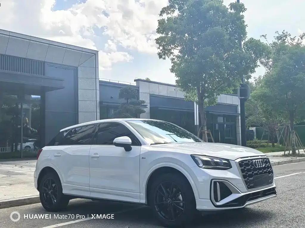 [object Object] Q2L 2024 из CN, фото 3