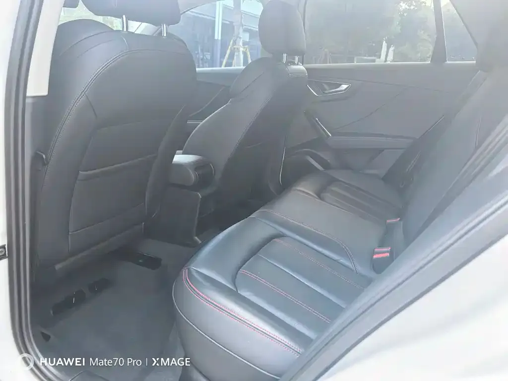 [object Object] Q2L 2024 из CN, фото 4