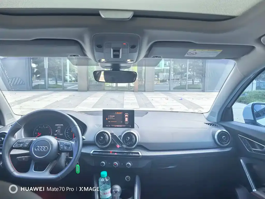 [object Object] Q2L 2024 из CN, фото 5