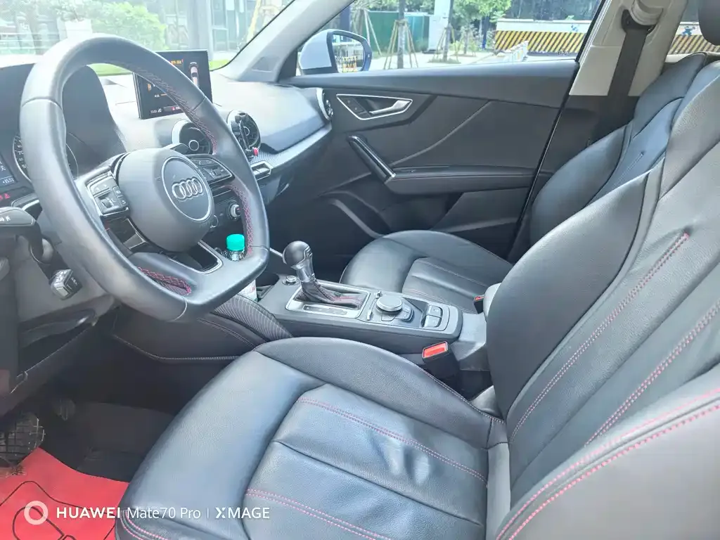 [object Object] Q2L 2024 из CN, фото 7