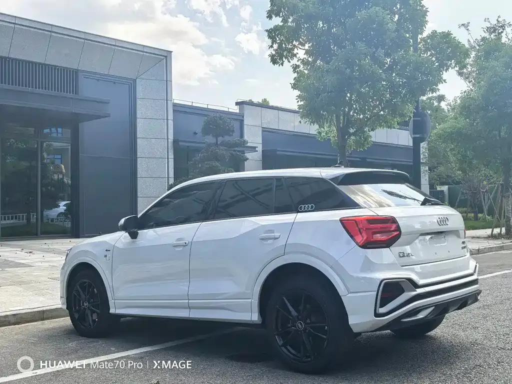 [object Object] Q2L 2024 из CN, фото 9