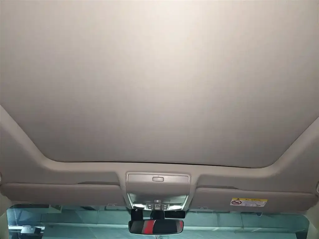 [object Object] Tiguan L 2024 из CN, фото 9