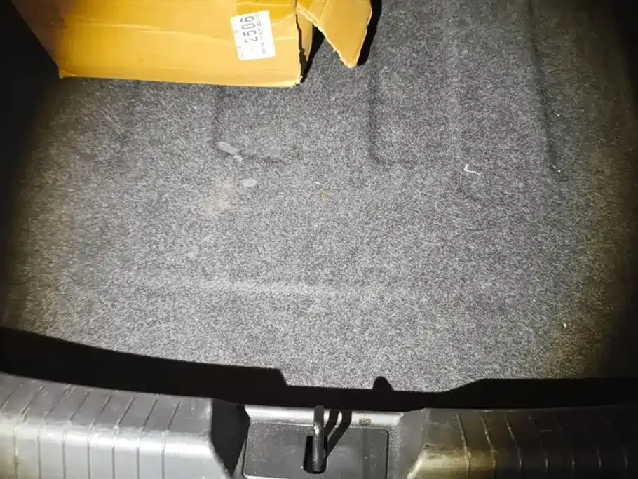Chevrolet Malibu XL 2023 из CN, фото 4