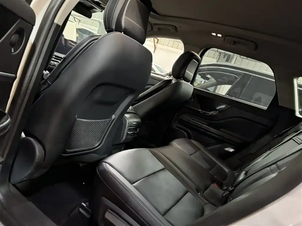 [object Object] Corsair 2024 из CN, фото 10