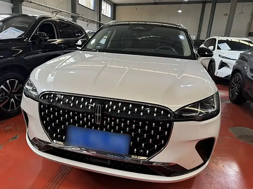 [object Object] Corsair 2024 из CN, фото 4