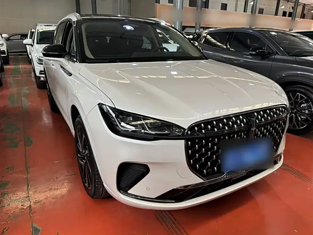 [object Object] Corsair 2024 из CN, фото 5