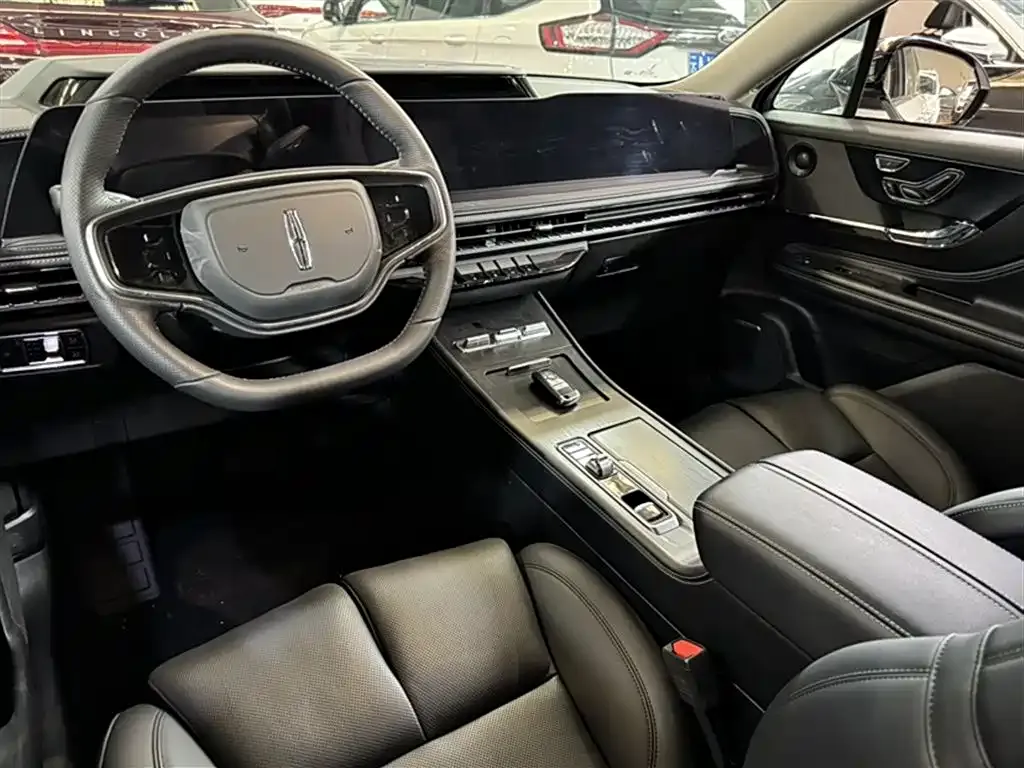 [object Object] Corsair 2024 из CN, фото 8