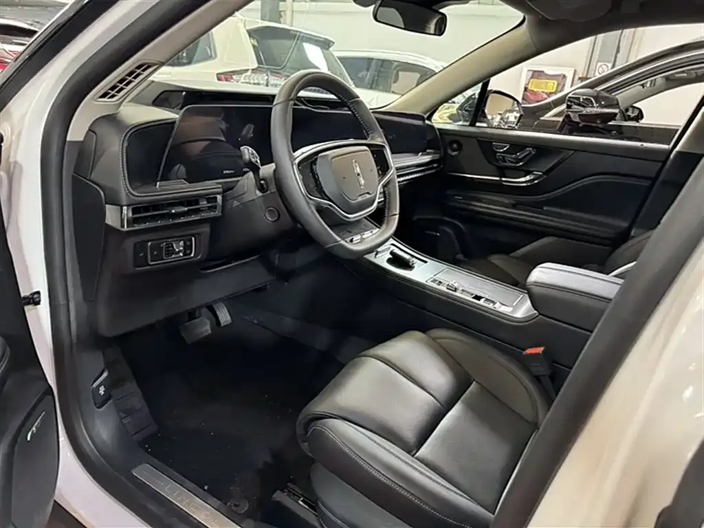 [object Object] Corsair 2024 из CN, фото 9