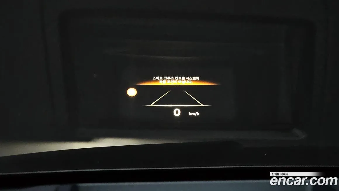Genesis GV80 2024 из KR, фото 10