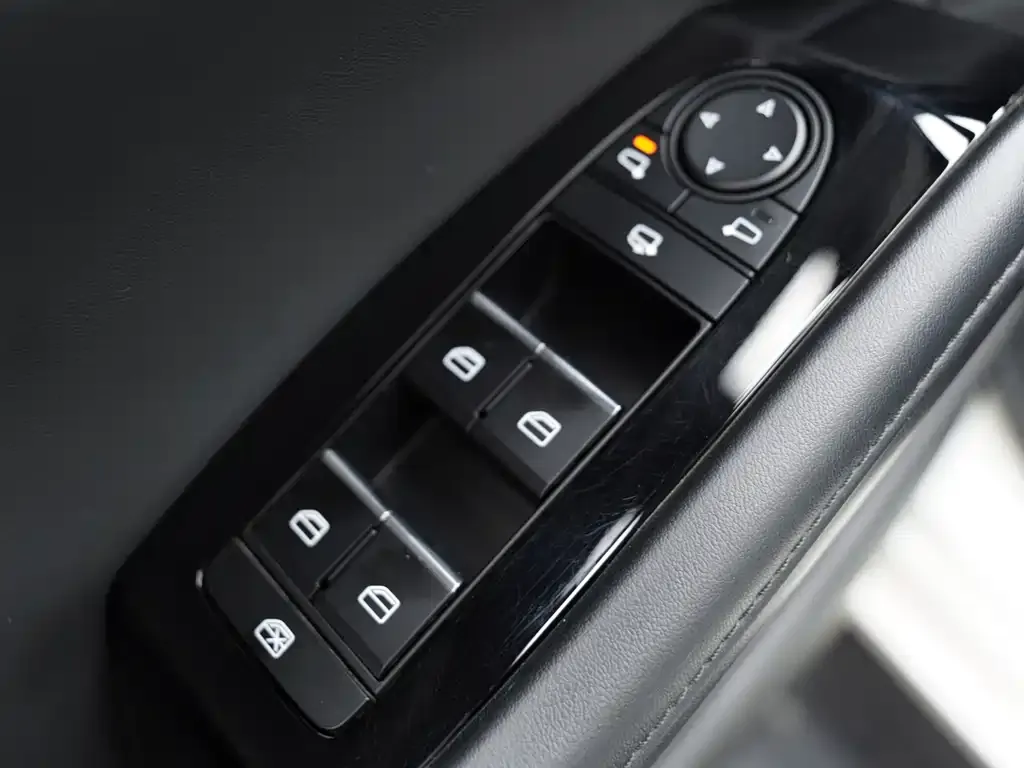 [object Object] 3 Axela 2022 из CN, фото 10