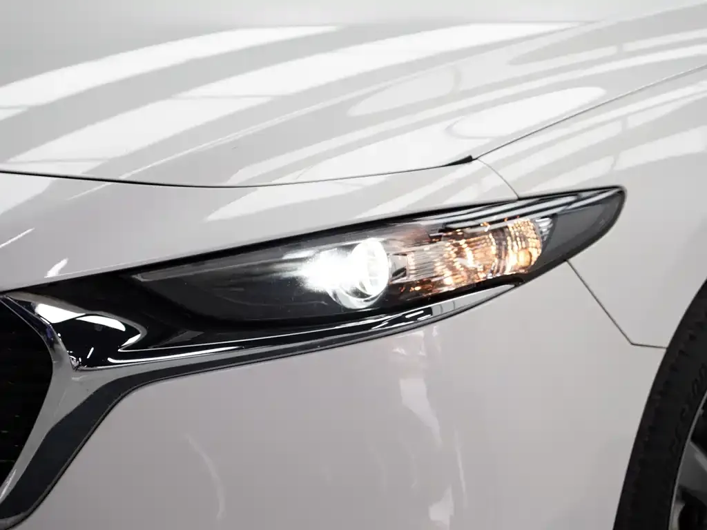 [object Object] 3 Axela 2022 из CN, фото 7