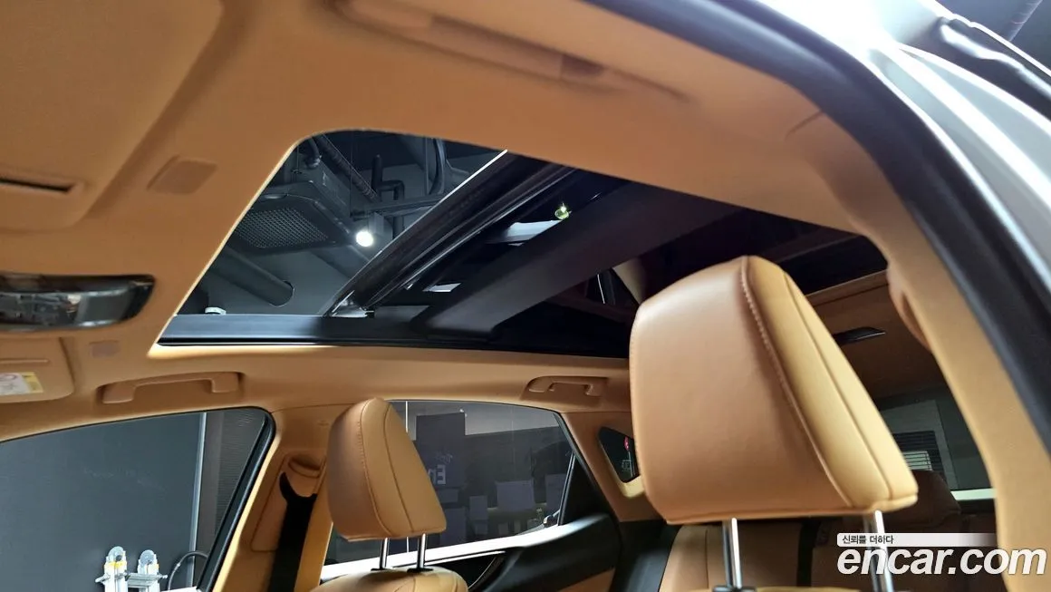Lexus NX 2025 из KR, фото 6