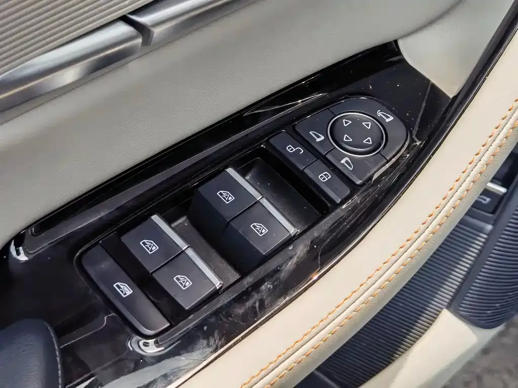 BYD PLUS New Energy 2023 из CN, фото 10