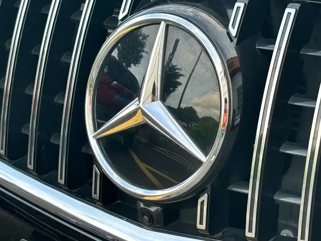 Mercedes-Benz Vito — фото 7