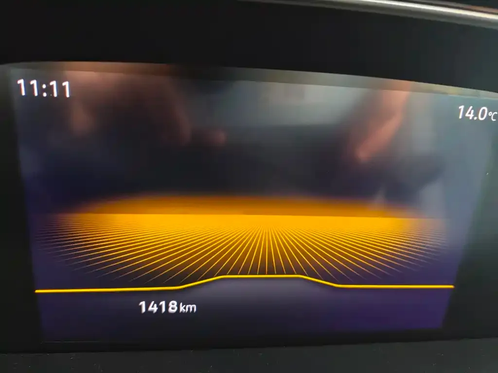 Volkswagen Sagitar 2025 из CN, фото 10