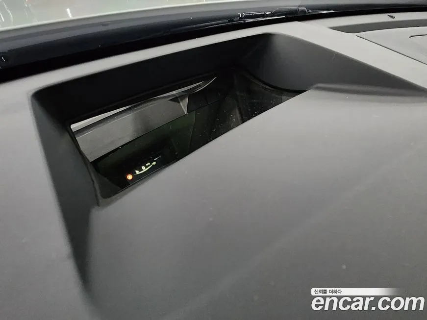 Lexus RX 2024 из KR, фото 7