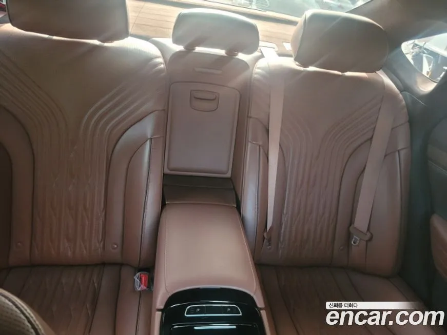 Genesis G80 2021 из KR, фото 10