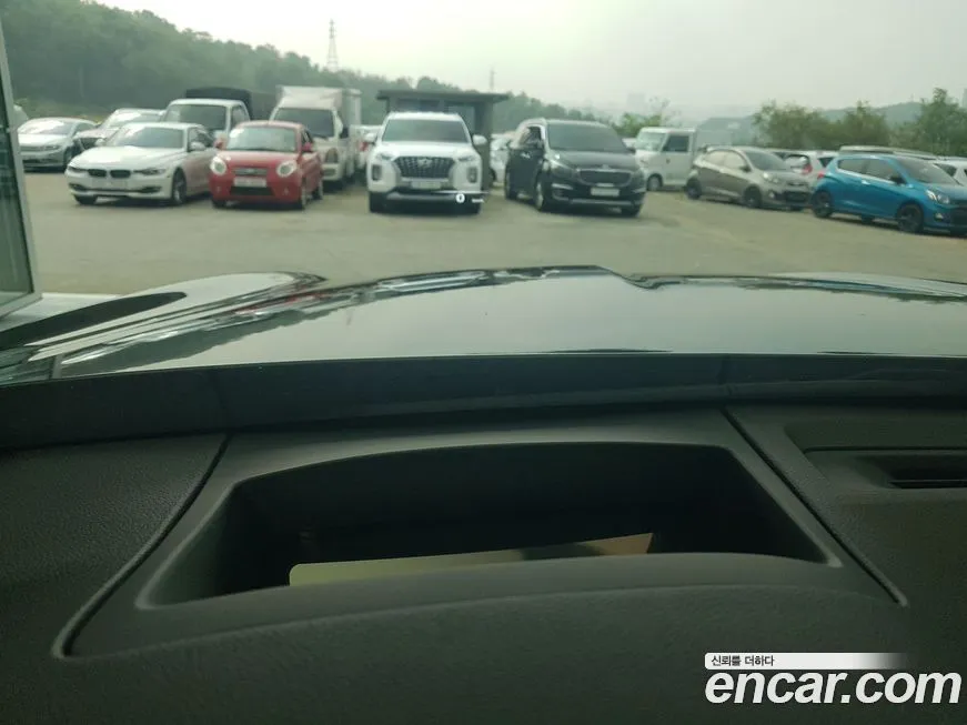 Genesis GV70 2024 из KR, фото 10