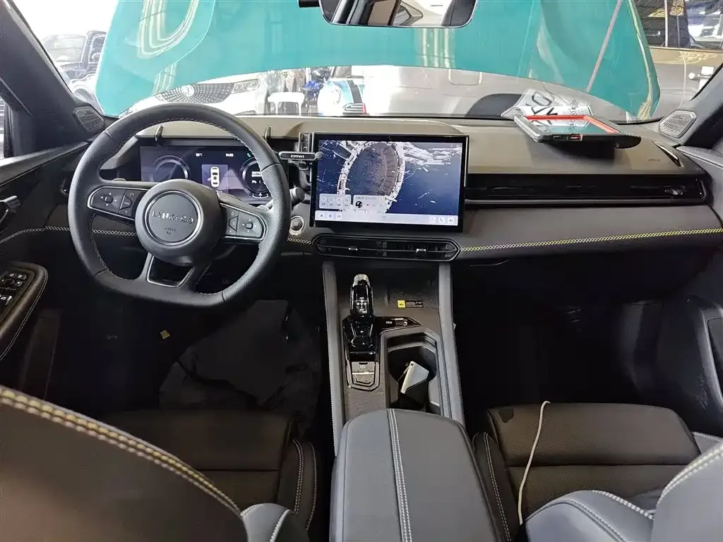 [object Object] 03 2023 из CN, фото 10