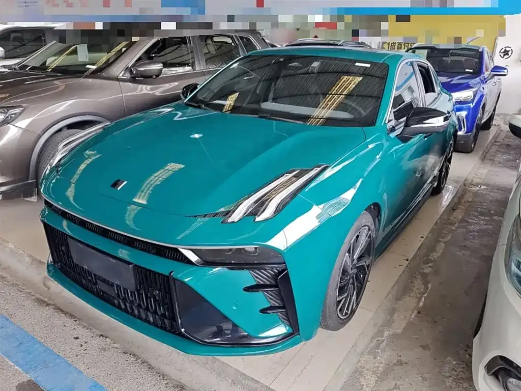 [object Object] 03 2023 из CN, фото 2