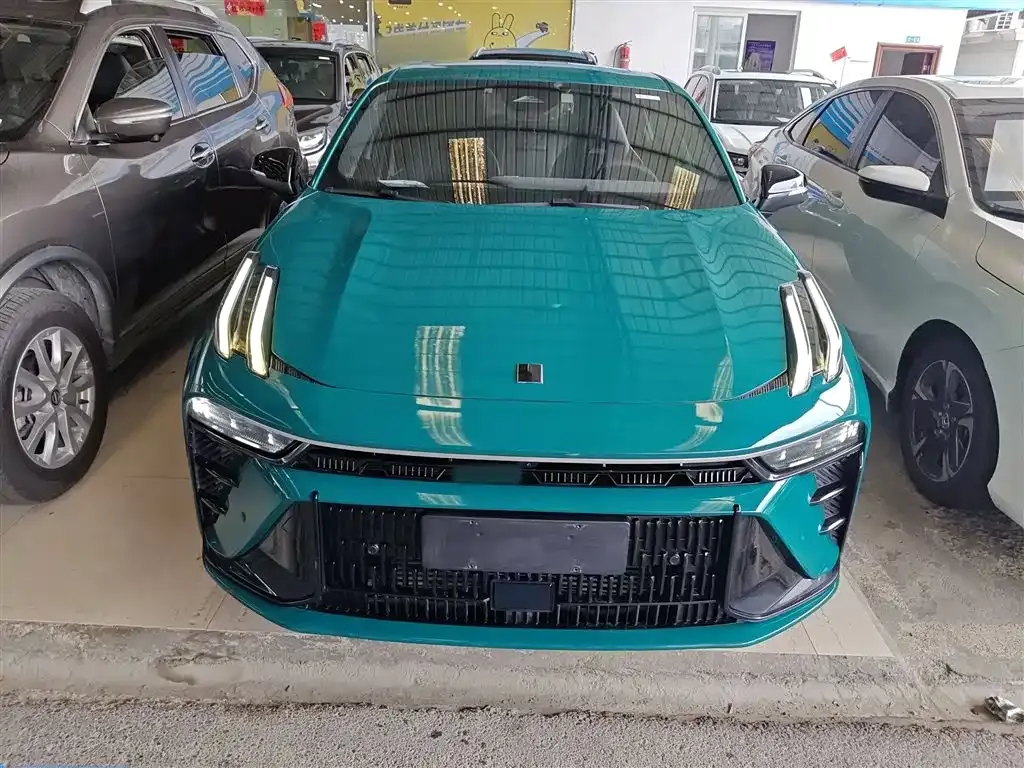 [object Object] 03 2023 из CN, фото 3