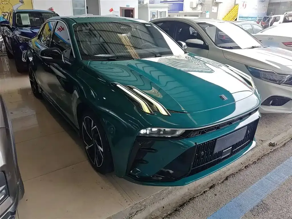 [object Object] 03 2023 из CN, фото 4