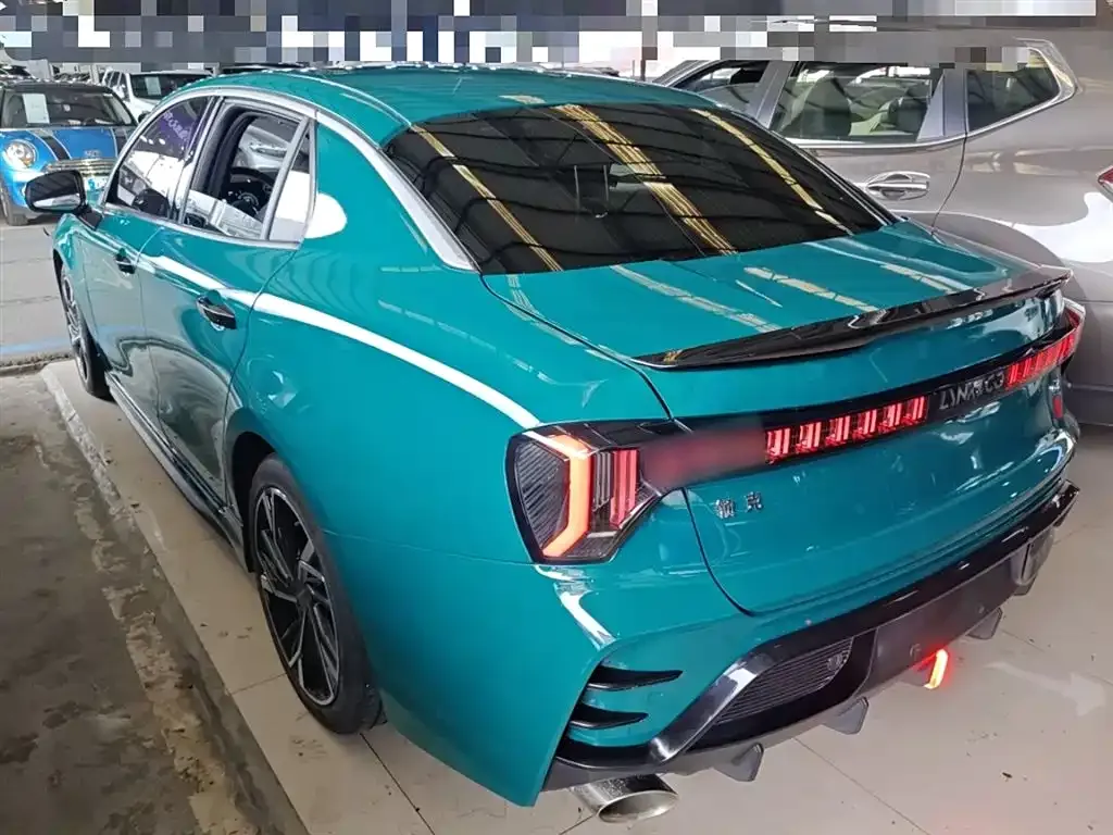 [object Object] 03 2023 из CN, фото 5