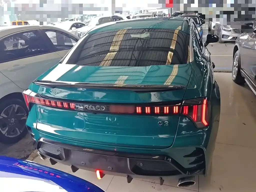 [object Object] 03 2023 из CN, фото 6